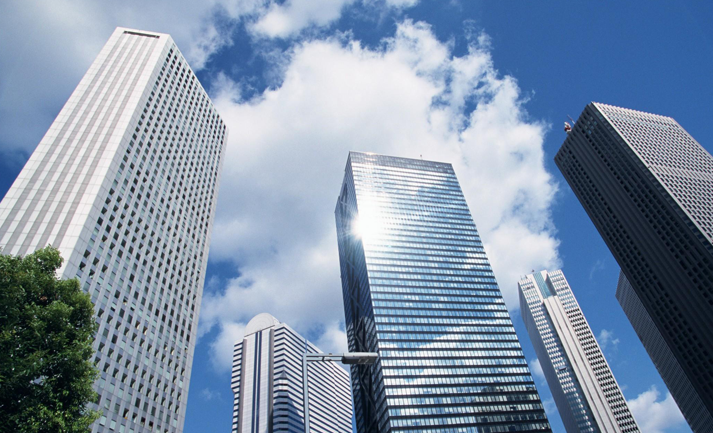 米兰官方注册-米兰(中国)
